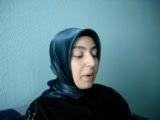pamık prenses-3