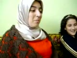 Pamık Prenses