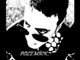 Polemick - Hayır Olsun..