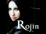 Rojin - Sevsen Ne Olur Süper Parça Rojin - Sevsen Ne Olur Süper Parça