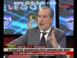 telegol