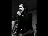 Umut Kaya-Silinmeyen Hatıralar