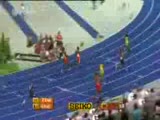 Usain Bolt 9.58 100m New World Record At Berlin 16