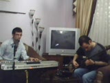 Aldırma Gönül
