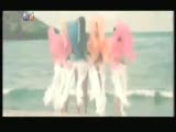 Aydın - Kimse Benden Kıymetli Değil