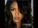 Cassie Ft P_diddy - Must Be Love (Remedy Remix)
