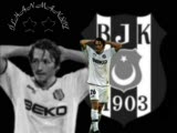 Efsane, İlhan, Mansız,