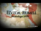 Elveda Rumeli---****--- Jarnana