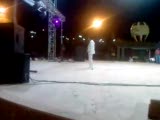 Ferman Akdeniz Elazığ Konseri
