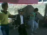 Kırıkkale