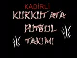 Korkut Ata Futbol Takımı