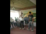 Mc Hercai & The Kral & Sitemkar - Karanfilim