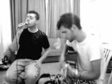 Salla Yarim Mendilini - Doğukan Ve Cihan