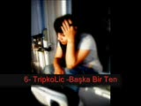 Seda Tripkolic - Seçme şarkıları