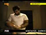 Türk Filmlerinin En Komik Sahneleri :)