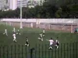 Ankaraspor7