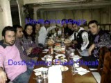 Baglar Lisesi2005