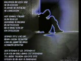 Dj Serdar - Ft. Mutlu - Varoş Sayfa Dj Serdar - Ft. Mutlu - Varoş Sayfa
