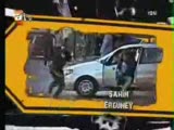 Es - Es Jenerik Dizi Müzigi 2009