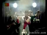 fikri sent - esmerim