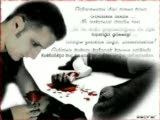 Güllü Vurda Öyle Git