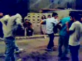 Gültepe Aligali