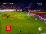 Hagi