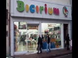 mgm 0216 371 90 04 ürün koruma