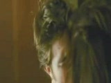 new moon fragman 2 türkçe altyazılı