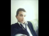 Nurullah Başyılmaz