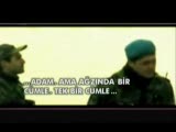 öldün sen - nefes yakinda vizyona girecek olan nef