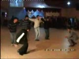 Şamame Böyle Oynanır Diyarbakır Halay
