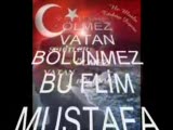 Şehitlerimize