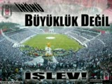 Sen Benim Her Gece Efkarim