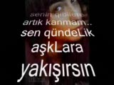 Tuce Miras Ataselim
