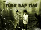 Türk Rap Timi-Neden Bu Acılar