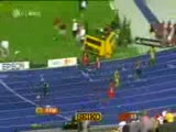 Yeni Dünya Rekoru! Usain Bolt'tan! Best Quali