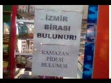 yurdum insanı