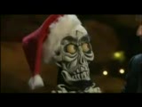 Achmed The Dead Terrorist 2008 (Türkçe Altyazılı)