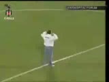 Alen 3 Lü Çektir Kartala