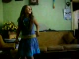 Canım