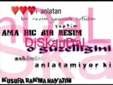 Djskandal - Piskopat Mc - Djprens - Malatya Merkez