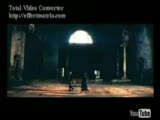 eminem-beatifull