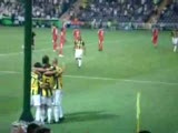 Emre,belezoğlunun,golü