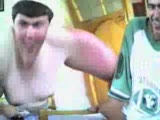 Faynillar Fedaileri Vol 1 (İbretlik Bir Video :d)