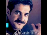 hüseyin turan - merdo