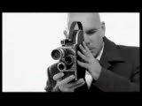 ı know you want mee pitbull