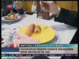 kadayıfçı müdahir usta