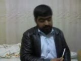 sigaranın hiç bilinmeyen yararları :))