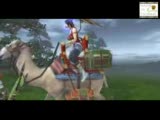 Silkroad Online
